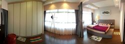 Blk 337C Tah Ching Road (Jurong West), HDB 4 Rooms #562312991